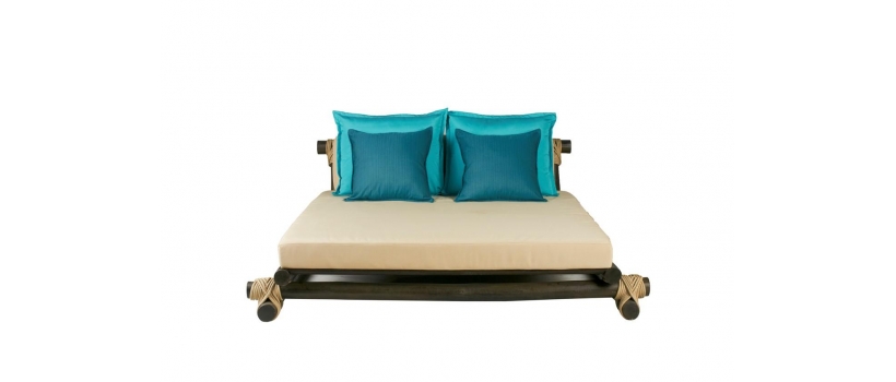 Daybed Trancoso