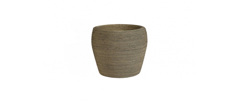Vasos Tidelli