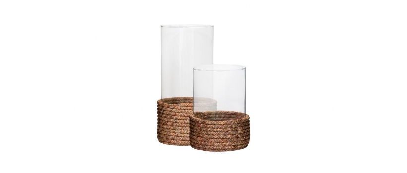 Vasos Kona